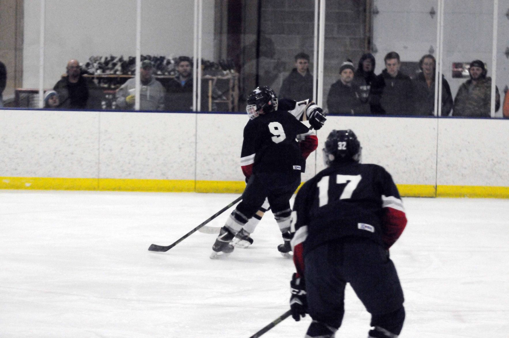 010719-reed-sports-gallery060